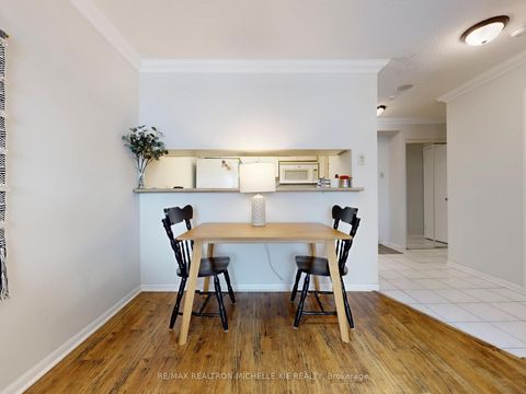 Photo 6 at 1012 - 75 Ellen Street, City Centre, Barrie