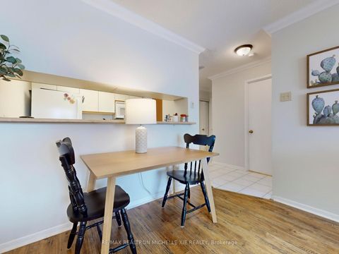 Photo 8 at 1012 - 75 Ellen Street, City Centre, Barrie