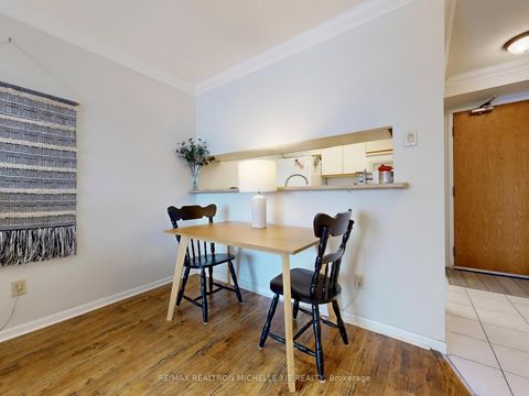 Photo 9 at 1012 - 75 Ellen Street, City Centre, Barrie