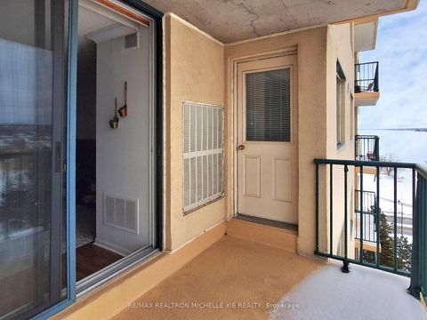 Photo 24 at 1012 - 75 Ellen Street, City Centre, Barrie
