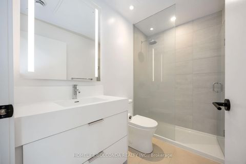 Photo 7 at 1703 - 308 Jarvis Street, Yonge Corridor, Toronto