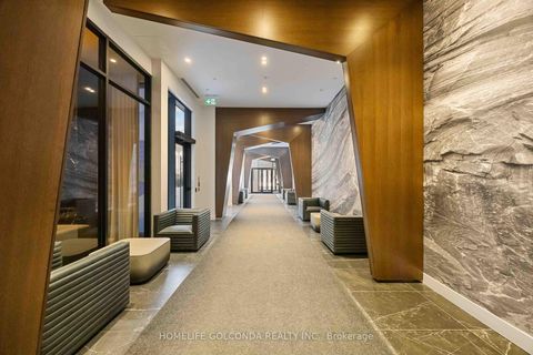 Photo 14 at 1703 - 308 Jarvis Street, Yonge Corridor, Toronto