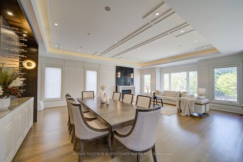 Photo 5 at 15 Ames Circle, Don Mills, Toronto