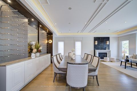 Photo 6 at 15 Ames Circle, Don Mills, Toronto