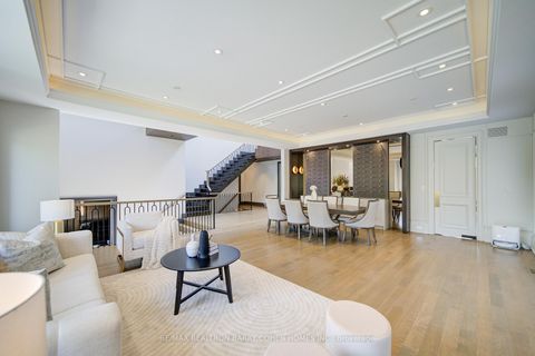 Photo 9 at 15 Ames Circle, Don Mills, Toronto