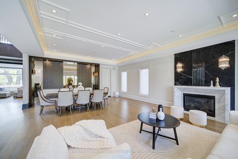 Photo 10 at 15 Ames Circle, Don Mills, Toronto