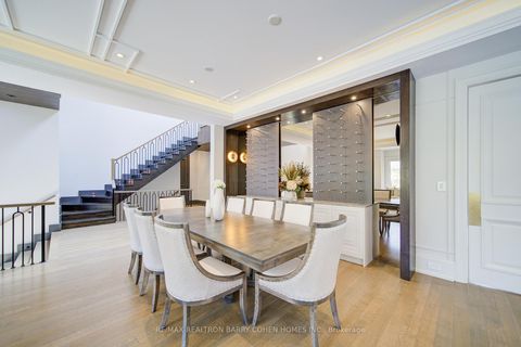 Photo 11 at 15 Ames Circle, Don Mills, Toronto