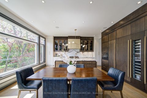 Photo 19 at 15 Ames Circle, Don Mills, Toronto