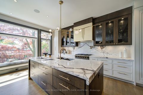 Photo 20 at 15 Ames Circle, Don Mills, Toronto