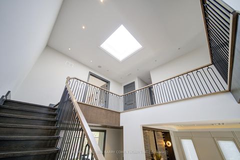 Photo 26 at 15 Ames Circle, Don Mills, Toronto