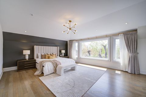 Photo 29 at 15 Ames Circle, Don Mills, Toronto