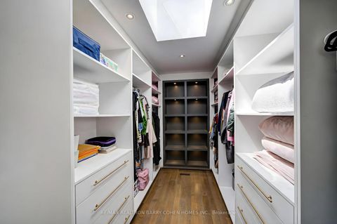 Photo 34 at 15 Ames Circle, Don Mills, Toronto