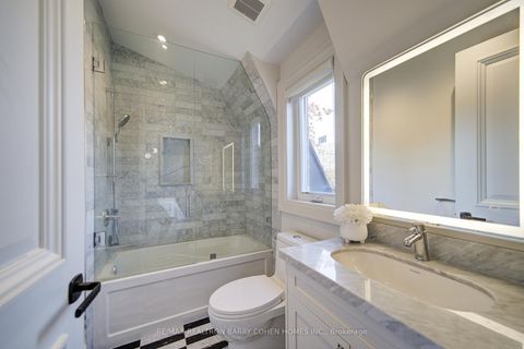 Photo 37 at 15 Ames Circle, Don Mills, Toronto
