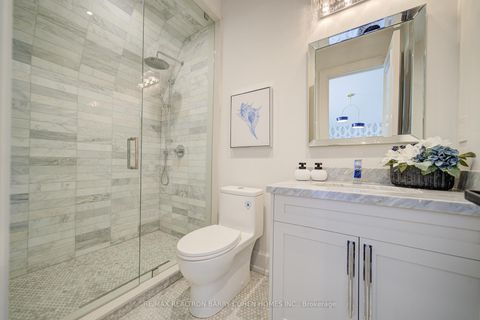 Photo 39 at 15 Ames Circle, Don Mills, Toronto