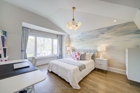 Photo 40 at 15 Ames Circle, Don Mills, Toronto