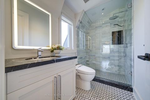 Photo 42 at 15 Ames Circle, Don Mills, Toronto