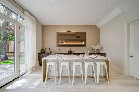 Photo 45 at 15 Ames Circle, Don Mills, Toronto