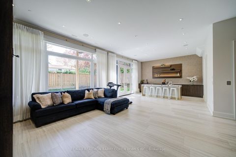 Photo 47 at 15 Ames Circle, Don Mills, Toronto