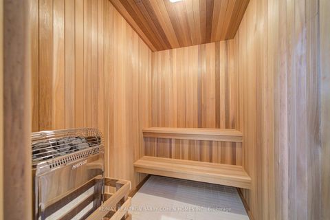 Photo 48 at 15 Ames Circle, Don Mills, Toronto