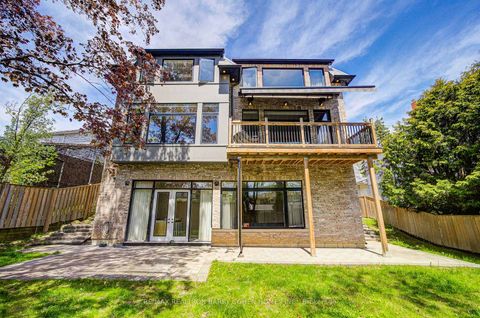 Photo 49 at 15 Ames Circle, Don Mills, Toronto