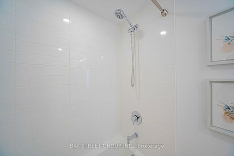 Photo 40 at 1502 - 30 Nelson Street, Waterfront Communities C1, Toronto