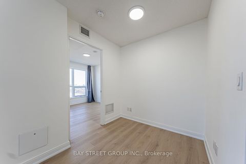 Photo 9 at 1508 - 151 Village Green Square, Malvern West, Toronto