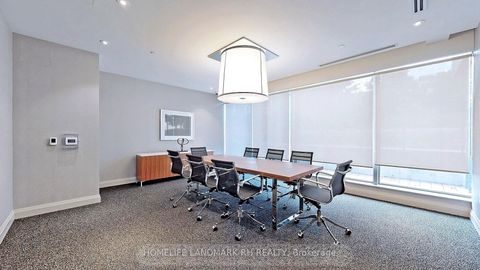 Photo 23 at 2608 - 50 Wellesley Street E, Yonge Corridor, Toronto