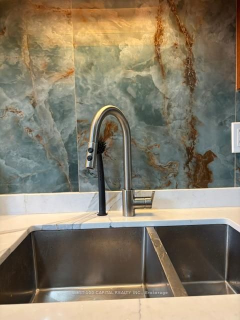Photo 1 at #73 - 246 John Garland Boulevard, Clairville, Toronto