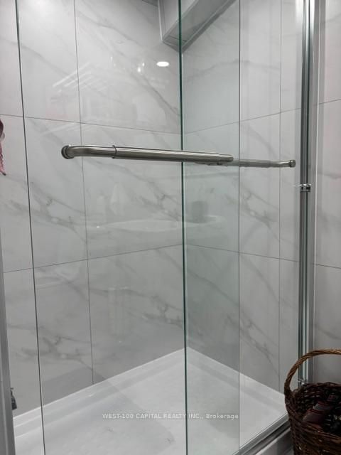 Photo 10 at #73 - 246 John Garland Boulevard, Clairville, Toronto
