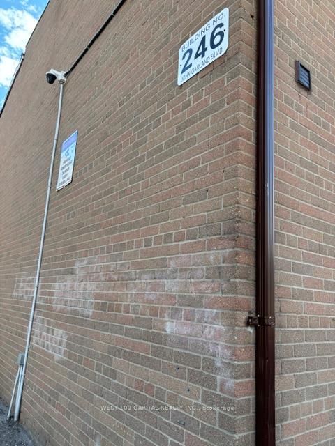 Photo 12 at #73 - 246 John Garland Boulevard, Clairville, Toronto