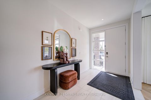 Photo 4 at 12 Vanderbergh Avenue, Angus Glen, Markham