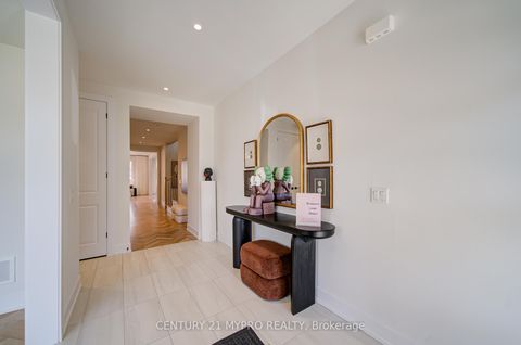 Photo 6 at 12 Vanderbergh Avenue, Angus Glen, Markham