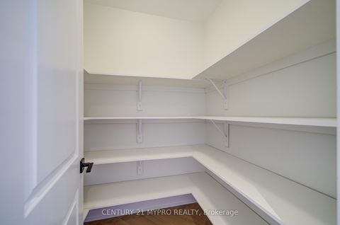 Photo 19 at 12 Vanderbergh Avenue, Angus Glen, Markham
