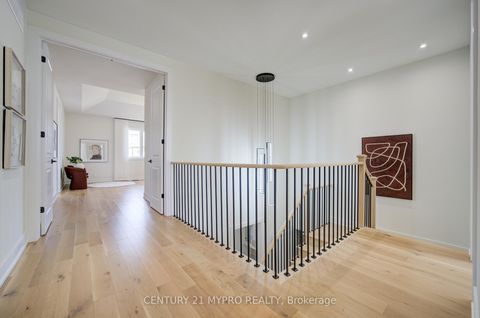 Photo 20 at 12 Vanderbergh Avenue, Angus Glen, Markham