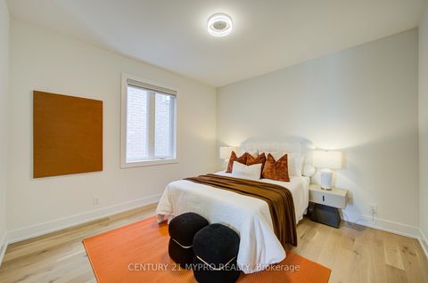 Photo 26 at 12 Vanderbergh Avenue, Angus Glen, Markham