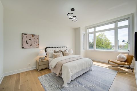 Photo 28 at 12 Vanderbergh Avenue, Angus Glen, Markham