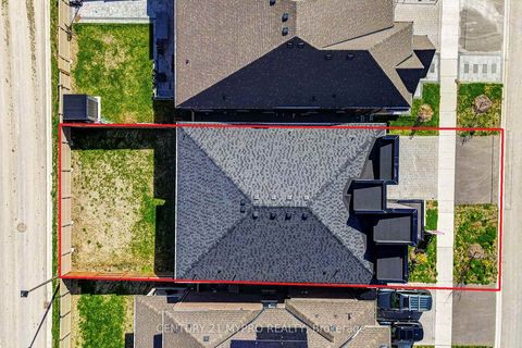 Photo 31 at 12 Vanderbergh Avenue, Angus Glen, Markham