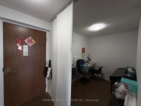Photo 18 at 1920 - 275 Village Green Square, Malvern West, Toronto