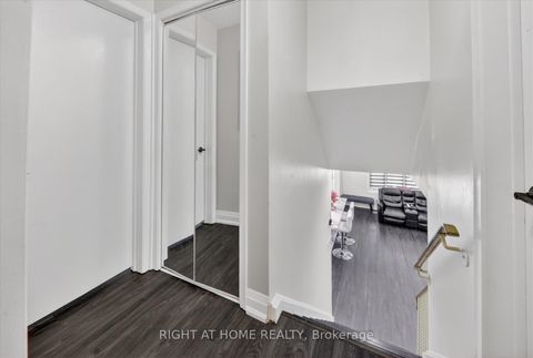 Photo 12 at 314 Morrish Road S, Highland Creek, Toronto