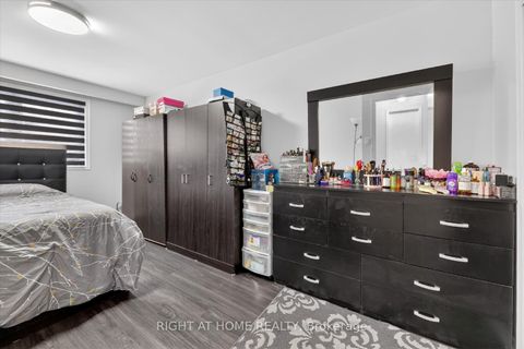 Photo 16 at 314 Morrish Road S, Highland Creek, Toronto