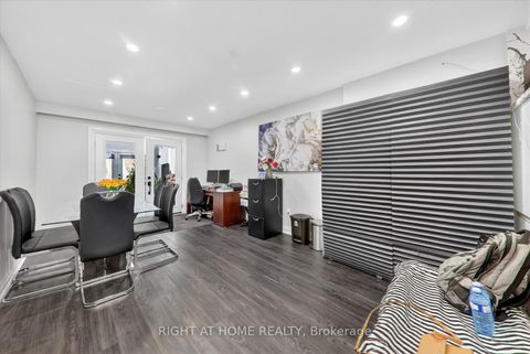 Photo 18 at 314 Morrish Road S, Highland Creek, Toronto