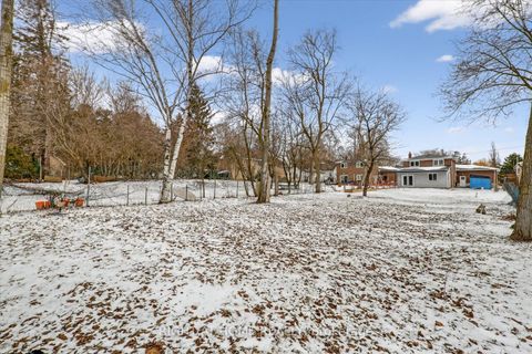 Photo 32 at 314 Morrish Road S, Highland Creek, Toronto