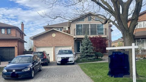 Photo 0 at 71 Stock Avenue, City Centre West, Toronto
