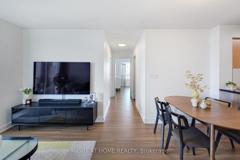 Photo 9 at Lph02 - 16 Harrison Garden Boulevard, Willowdale East, Toronto