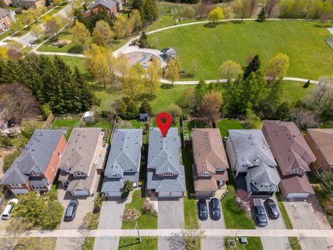 Photo 0 at 65 Springer Drive S, Westbrook, Richmond Hill