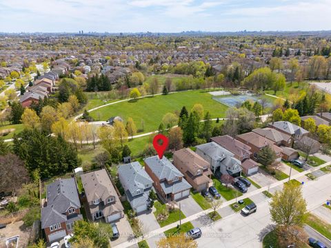 Photo 5 at 65 Springer Drive S, Westbrook, Richmond Hill