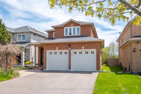 Photo 19 at 65 Springer Drive S, Westbrook, Richmond Hill