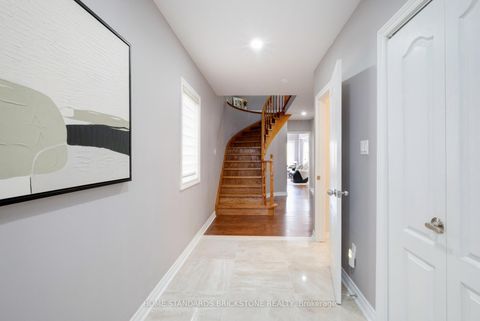 Photo 20 at 65 Springer Drive S, Westbrook, Richmond Hill
