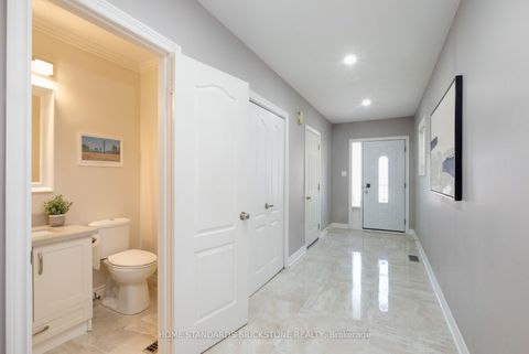 Photo 21 at 65 Springer Drive S, Westbrook, Richmond Hill