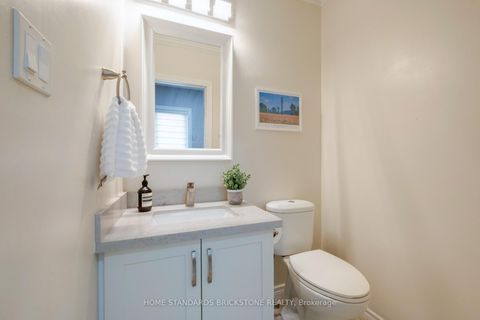 Photo 22 at 65 Springer Drive S, Westbrook, Richmond Hill